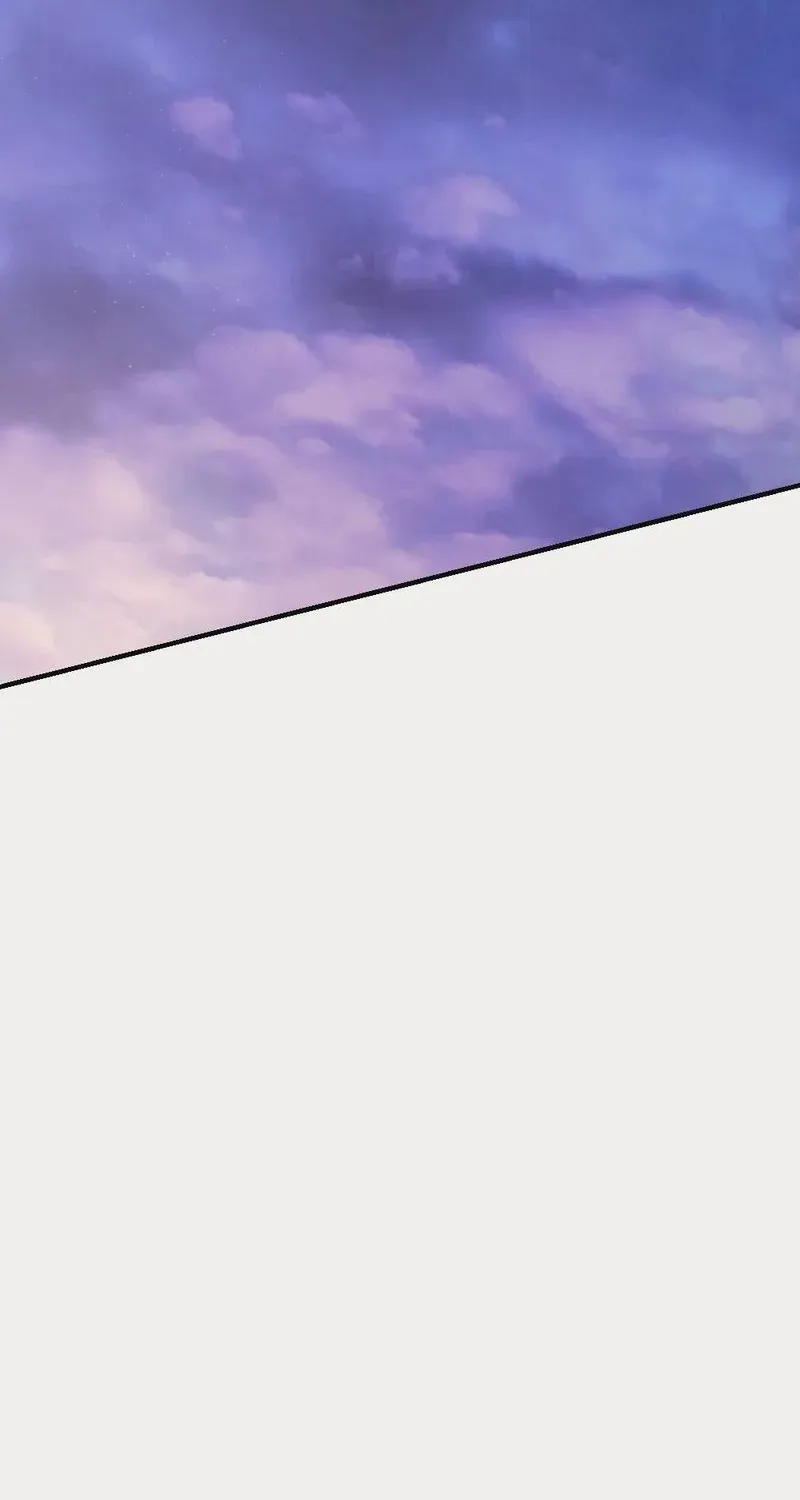 Read Wretched Star chapter 7 image 44 on Lezhin