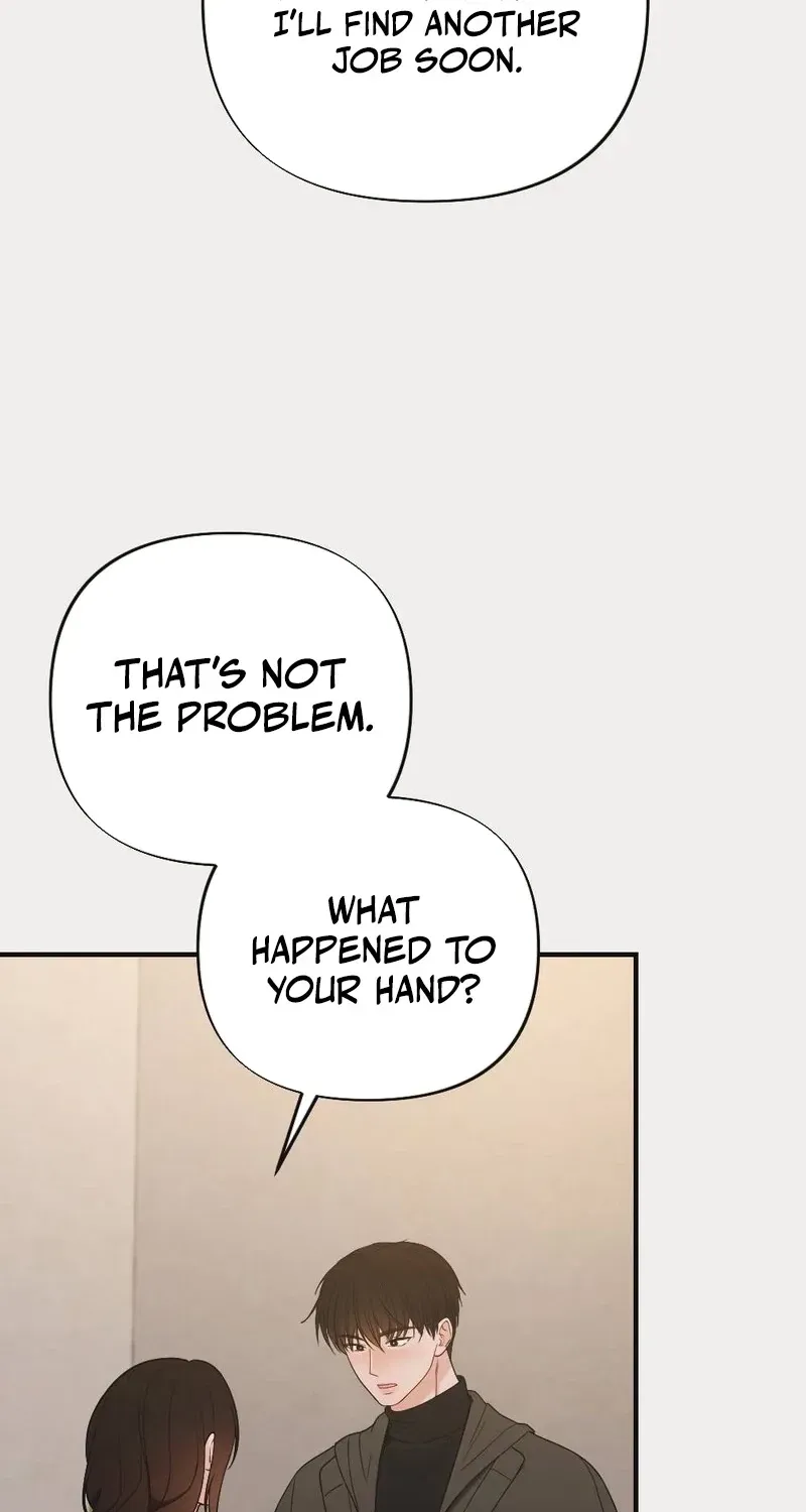 Read Wretched Star chapter 7 image 46 on Lezhin