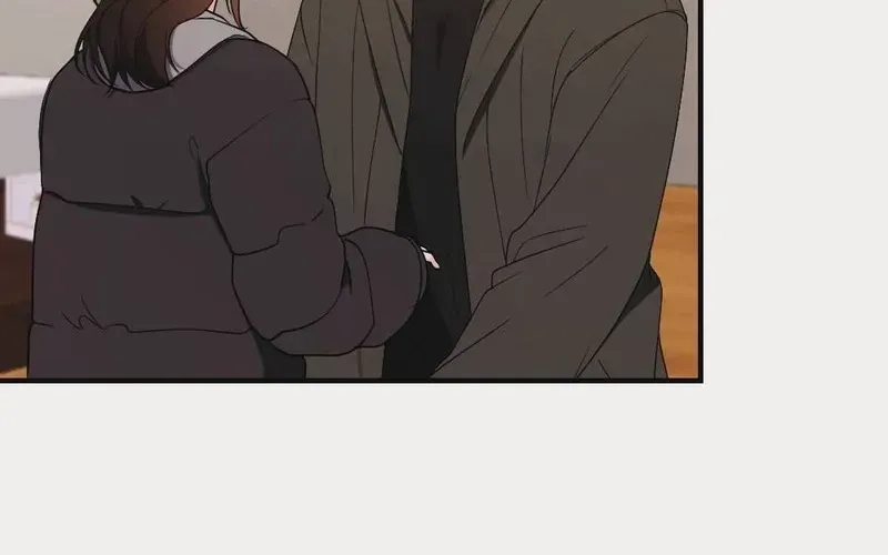 Read Wretched Star chapter 7 image 47 on Lezhin