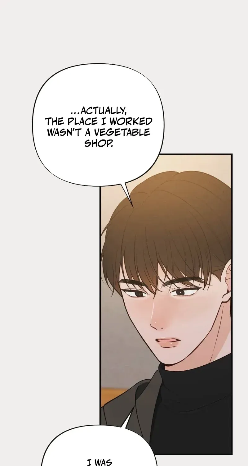Read Wretched Star chapter 7 image 48 on Lezhin
