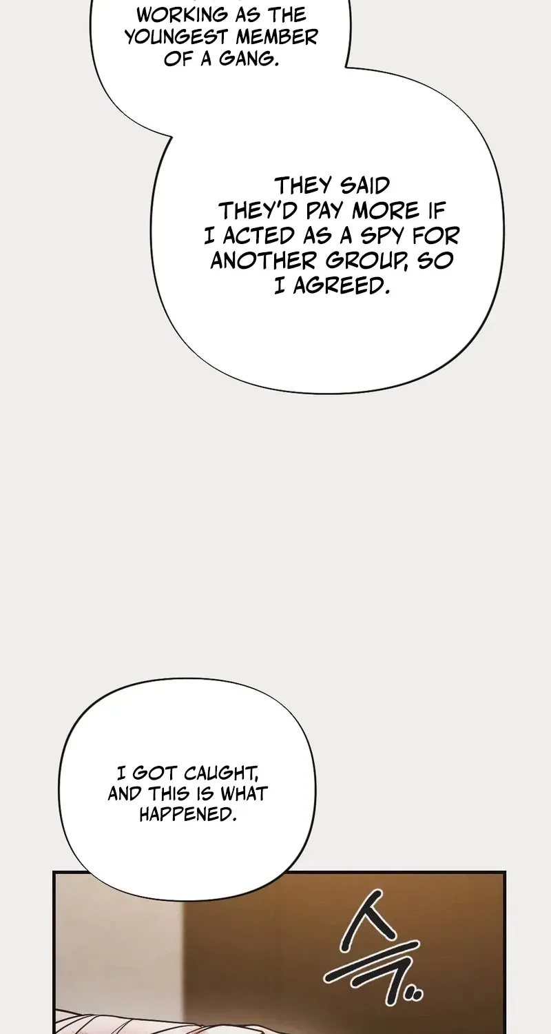 Read Wretched Star chapter 7 image 49 on Lezhin