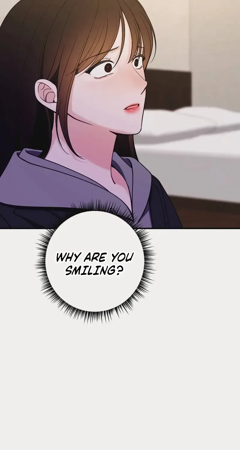 Read Wretched Star chapter 7 image 51 on Lezhin