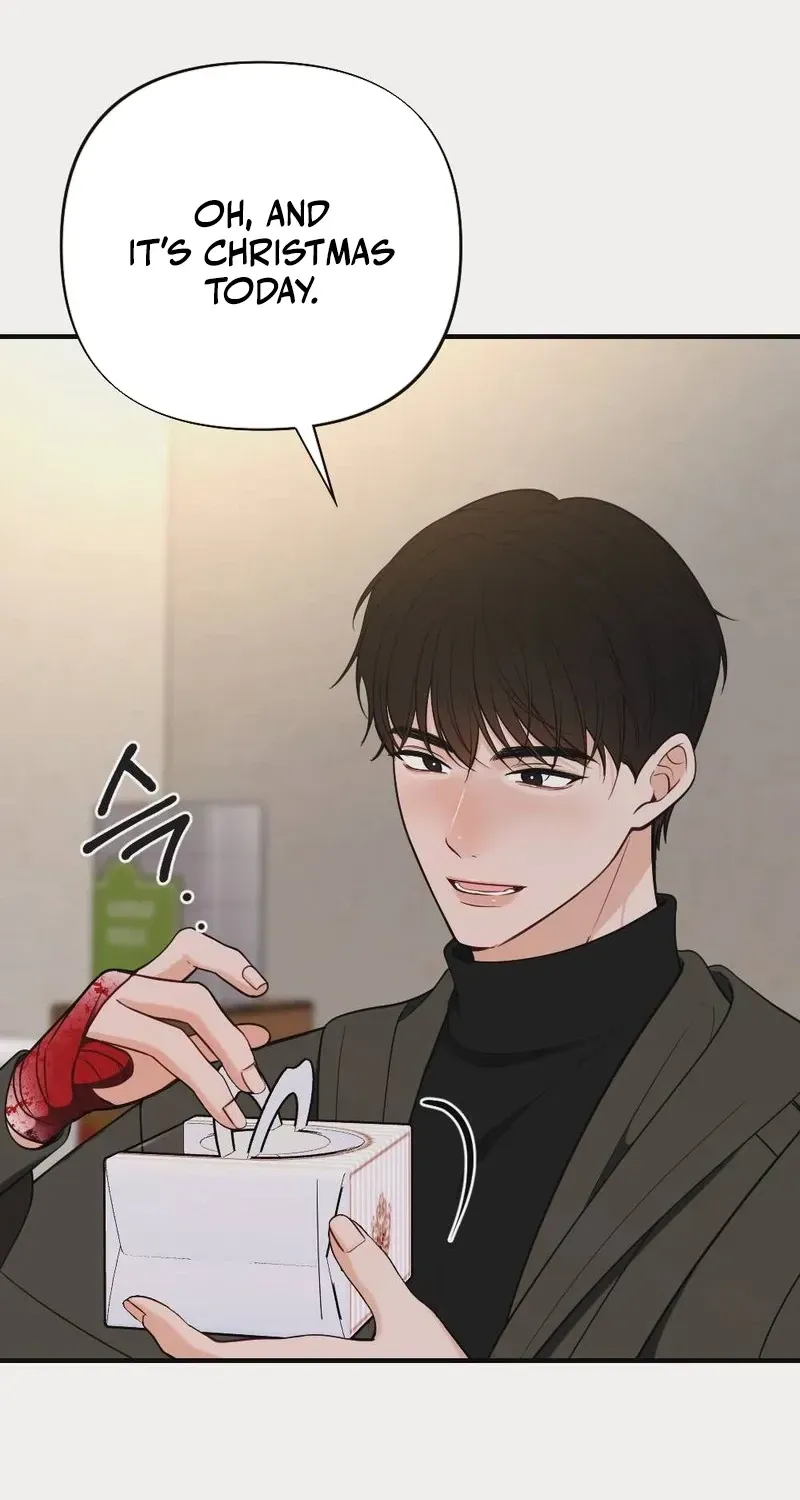 Read Wretched Star chapter 7 image 52 on Lezhin