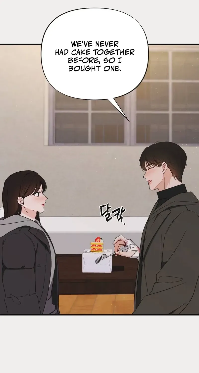 Read Wretched Star chapter 7 image 54 on Lezhin