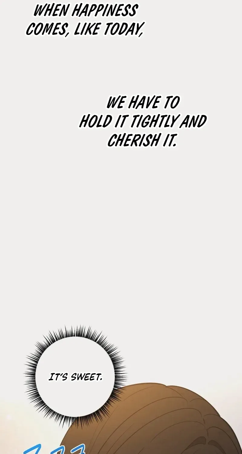 Read Wretched Star chapter 7 image 57 on Lezhin