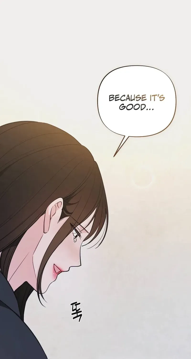 Read Wretched Star chapter 7 image 61 on Lezhin