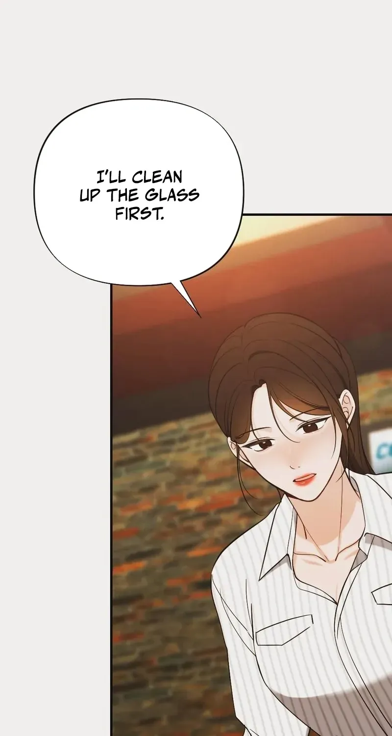 Read Wretched Star chapter 7 image 67 on Lezhin