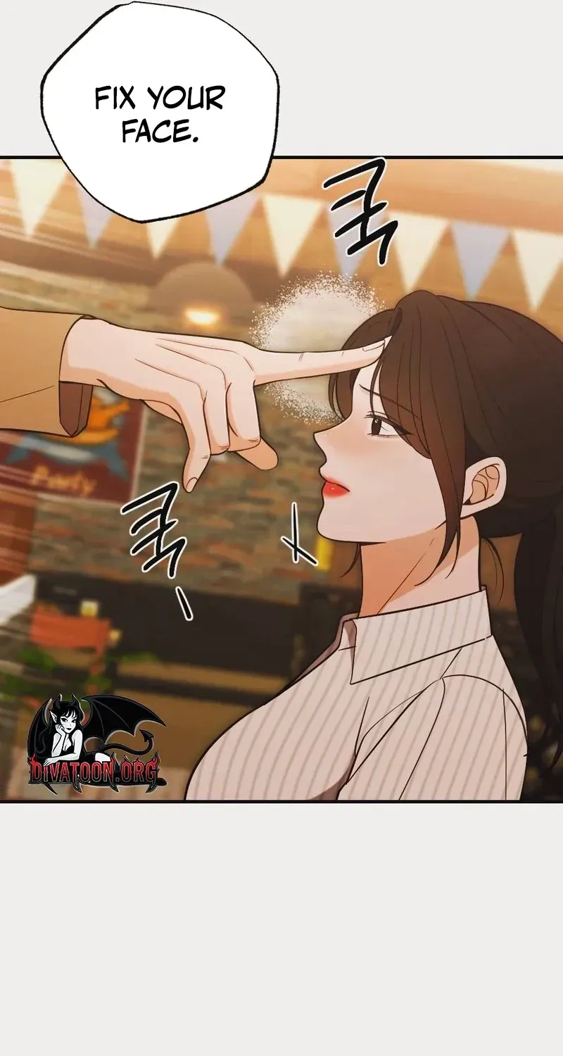 Read Wretched Star chapter 7 image 72 on Lezhin