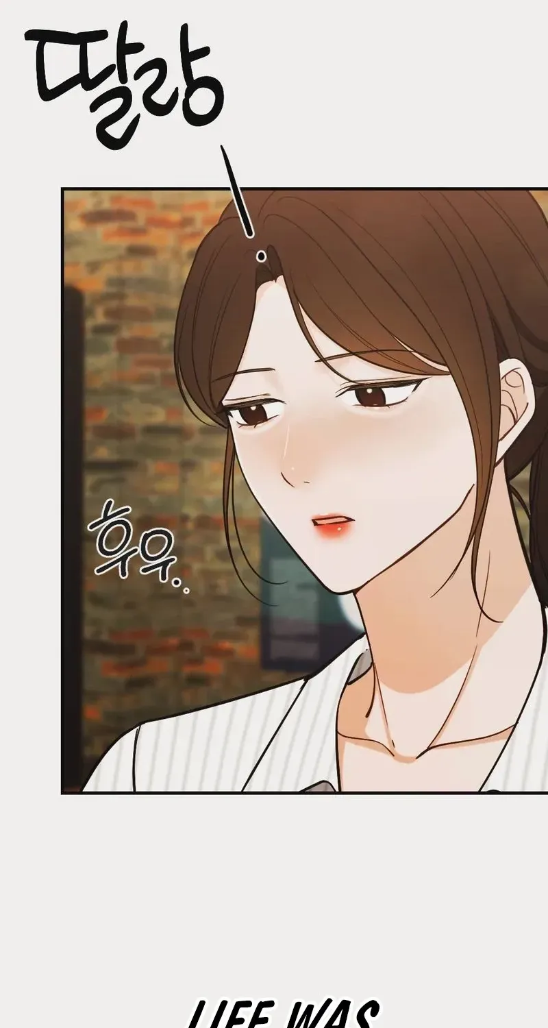 Read Wretched Star chapter 7 image 75 on Lezhin