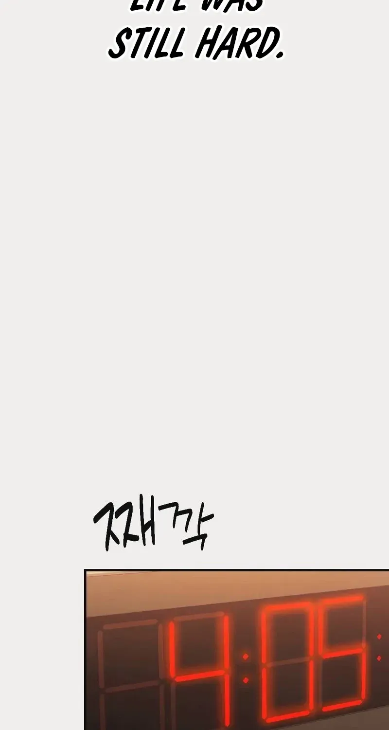 Read Wretched Star chapter 7 image 76 on Lezhin
