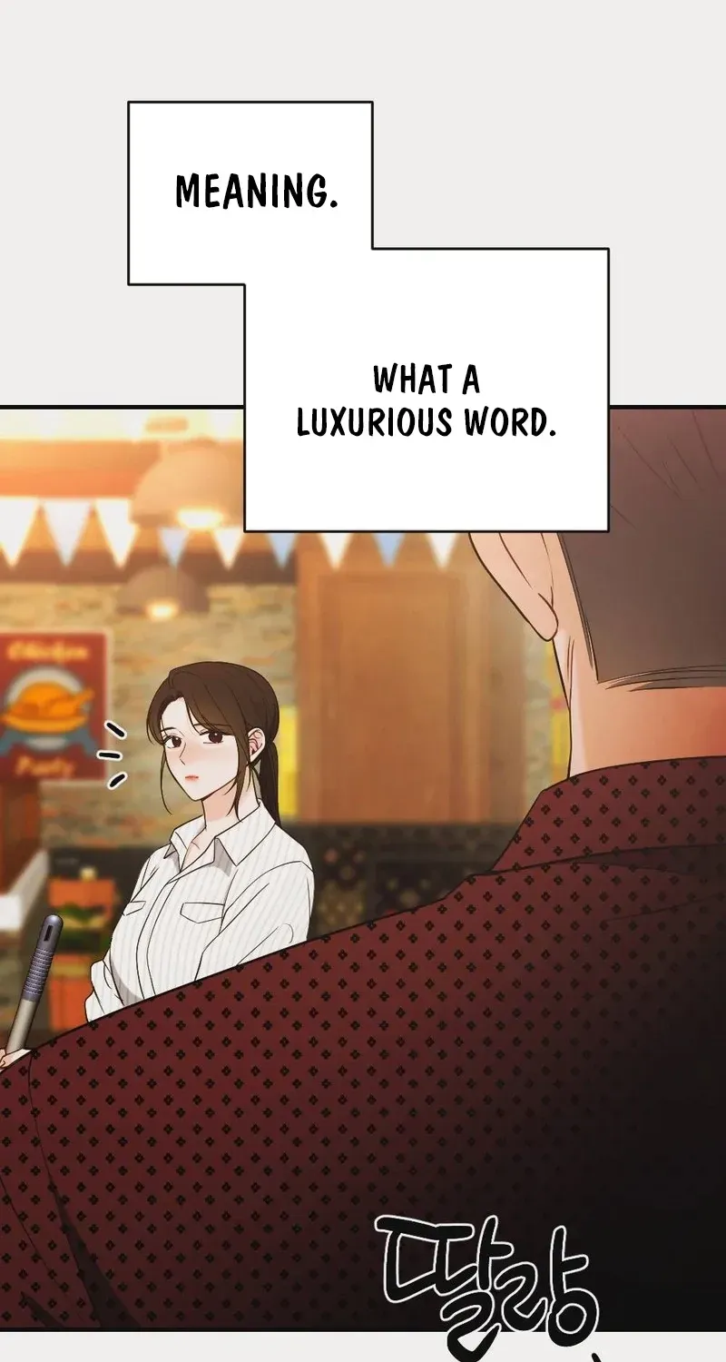 Read Wretched Star chapter 7 image 79 on Lezhin