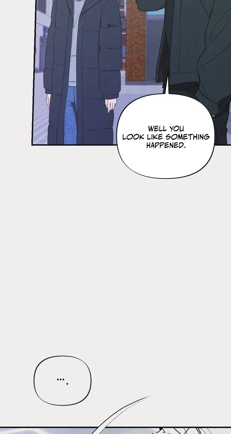 Read Wretched Star chapter 7 image 8 on Lezhin