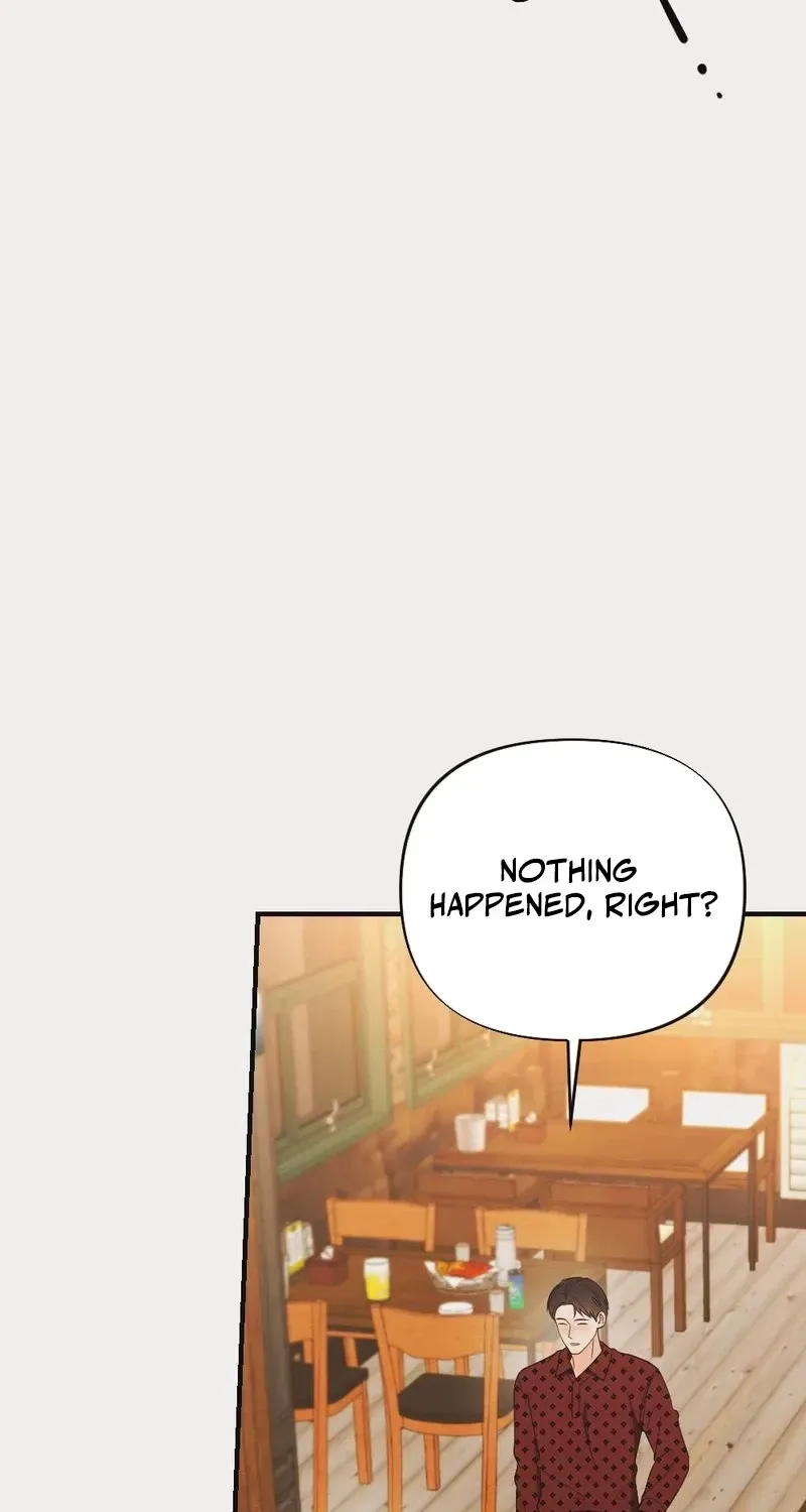Read Wretched Star chapter 7 image 80 on Lezhin