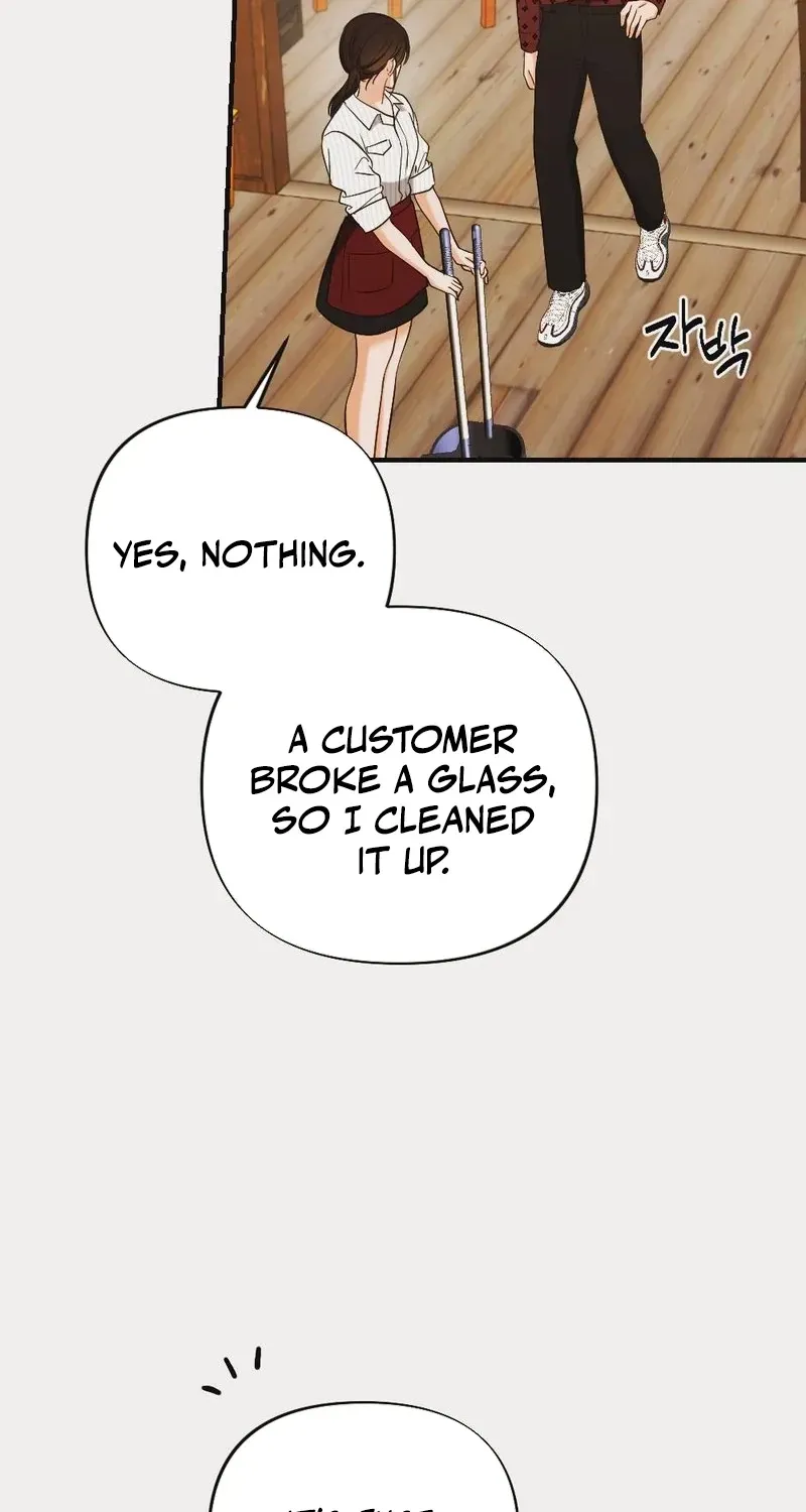 Read Wretched Star chapter 7 image 81 on Lezhin