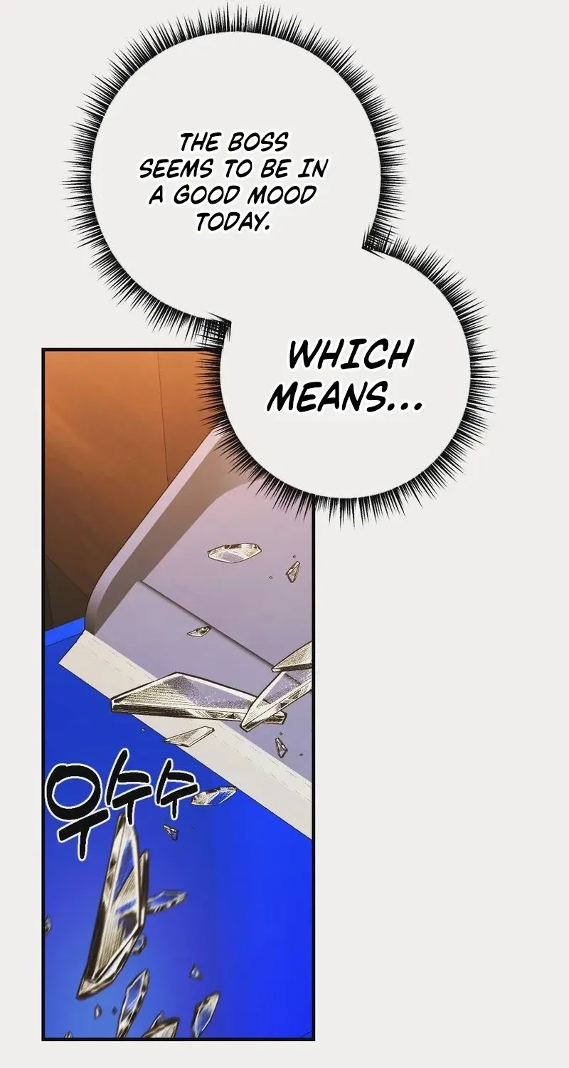 Read Wretched Star chapter 7 image 84 on Lezhin