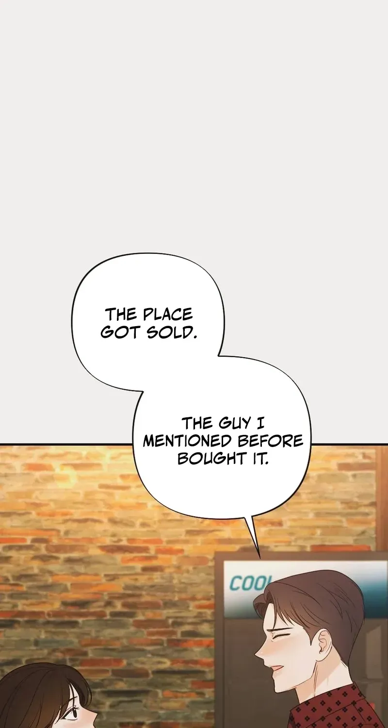 Read Wretched Star chapter 7 image 85 on Lezhin