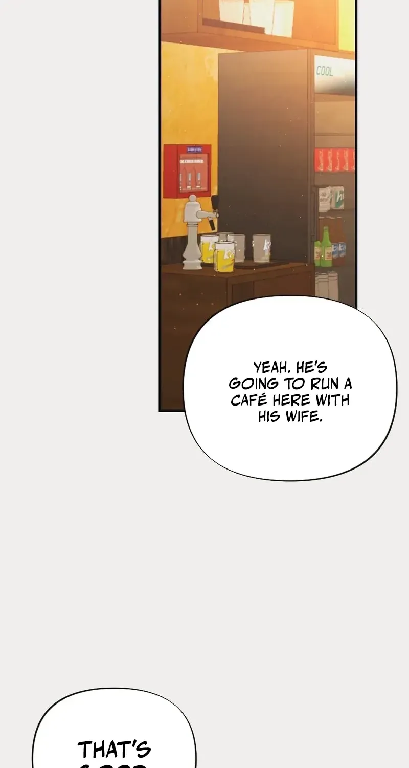 Read Wretched Star chapter 7 image 87 on Lezhin