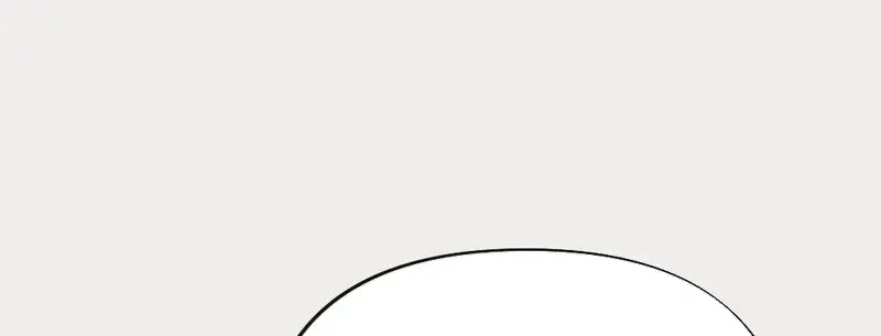 Read Wretched Star chapter 7 image 89 on Lezhin