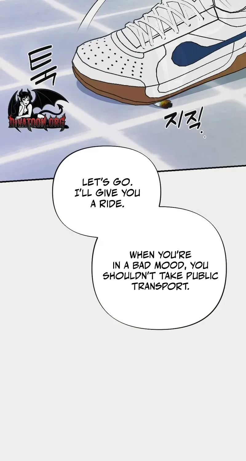Read Wretched Star chapter 7 image 9 on Lezhin