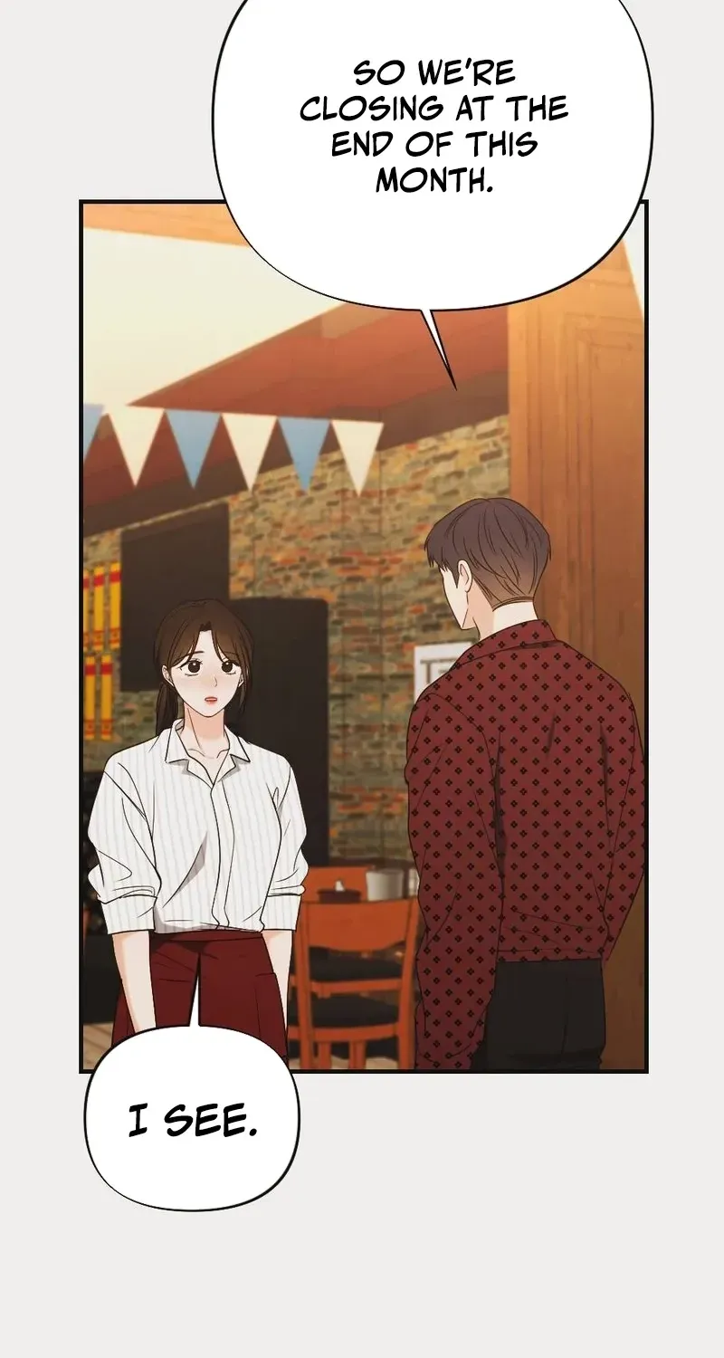 Read Wretched Star chapter 7 image 90 on Lezhin