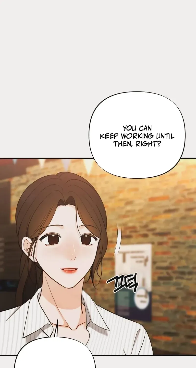 Read Wretched Star chapter 7 image 91 on Lezhin