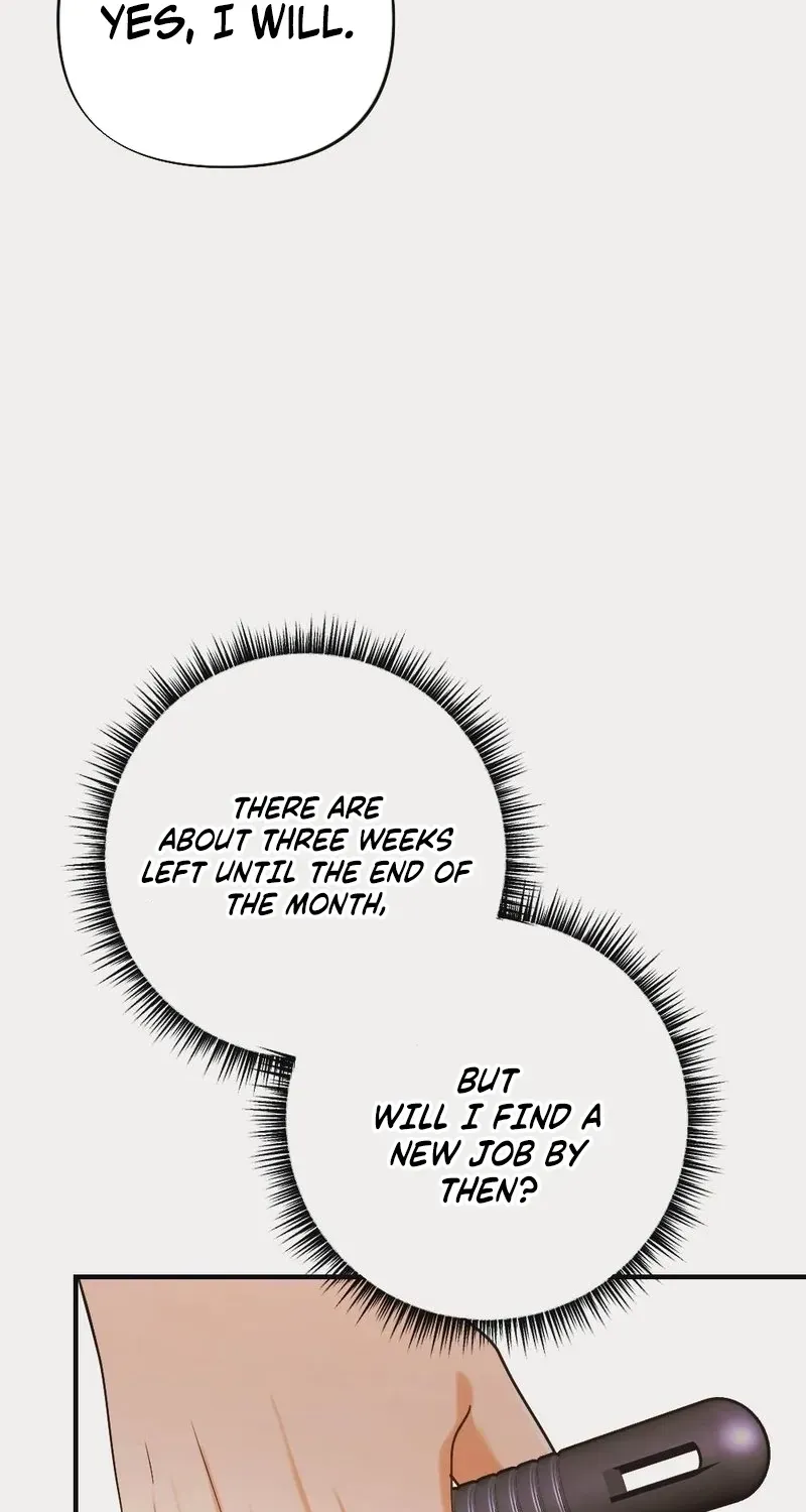 Read Wretched Star chapter 7 image 92 on Lezhin