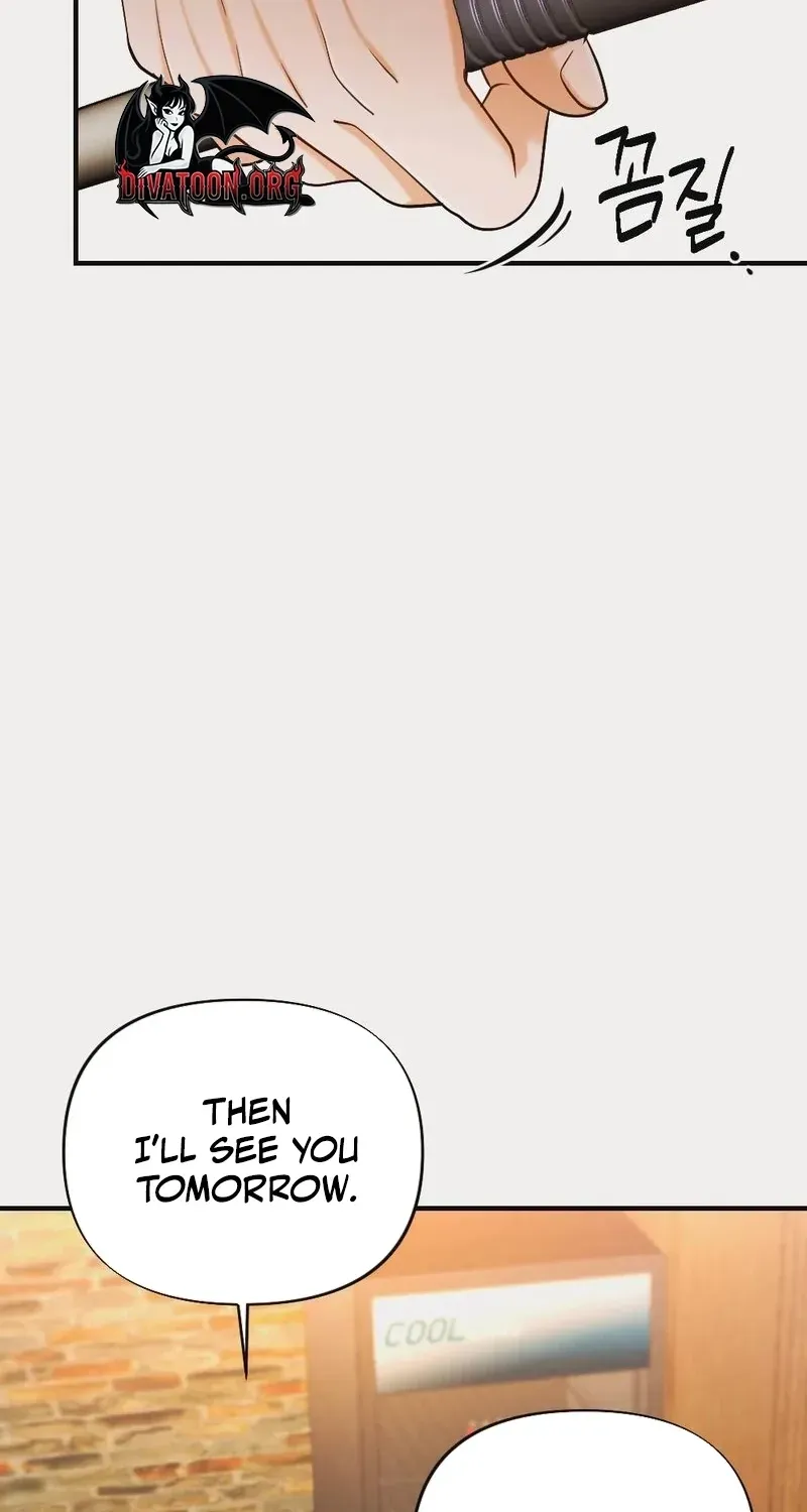 Read Wretched Star chapter 7 image 93 on Lezhin