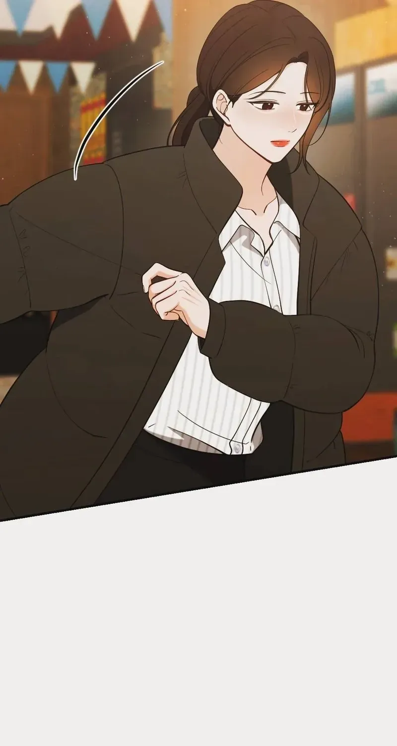 Read Wretched Star chapter 7 image 96 on Lezhin