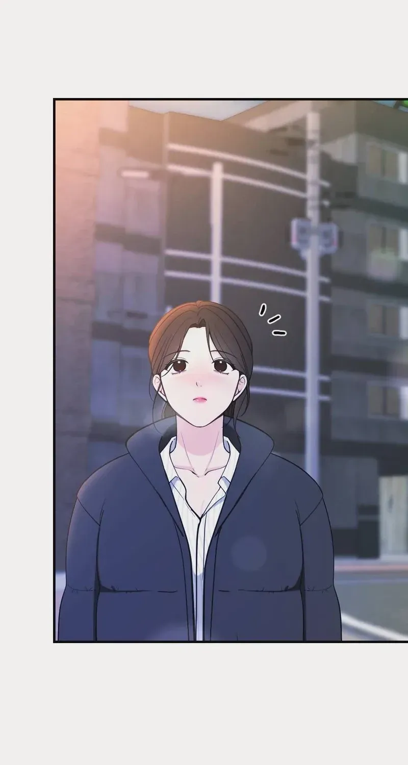 Read Wretched Star chapter 7 image 98 on Lezhin