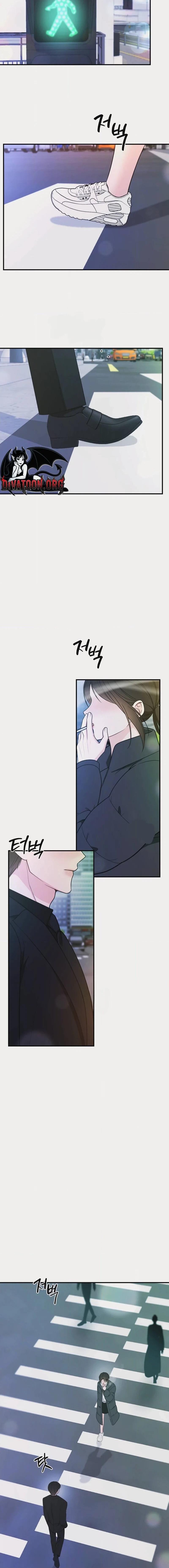 Read Wretched Star chapter 8 image 7 on Lezhin