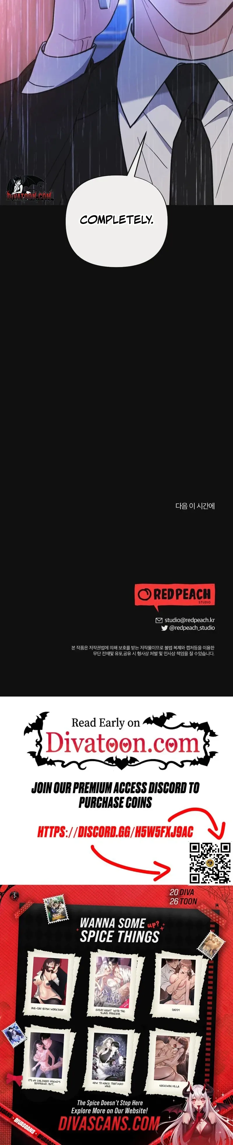 Read Wretched Star chapter 9 image 29 on Lezhin
