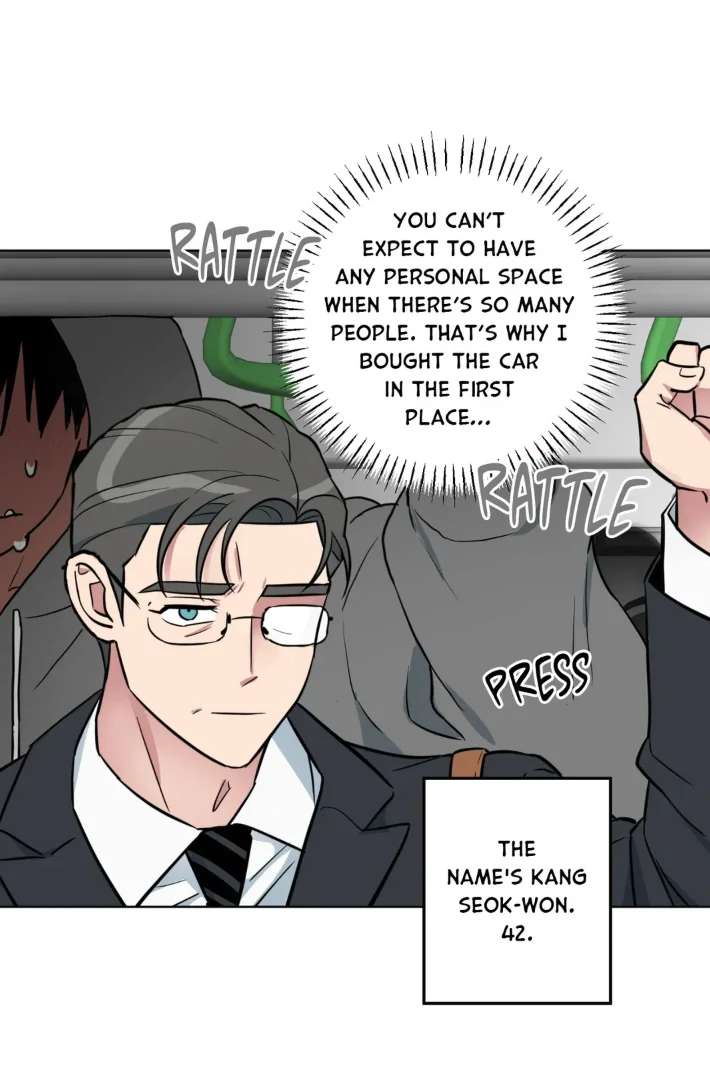 Read Write Me, Touch Me, Read Me chapter 1.1 image 10 on Lezhin
