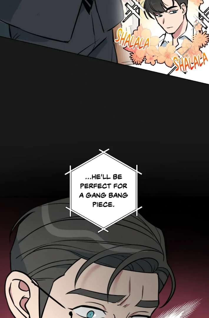 Read Write Me, Touch Me, Read Me chapter 1.1 image 14 on Lezhin