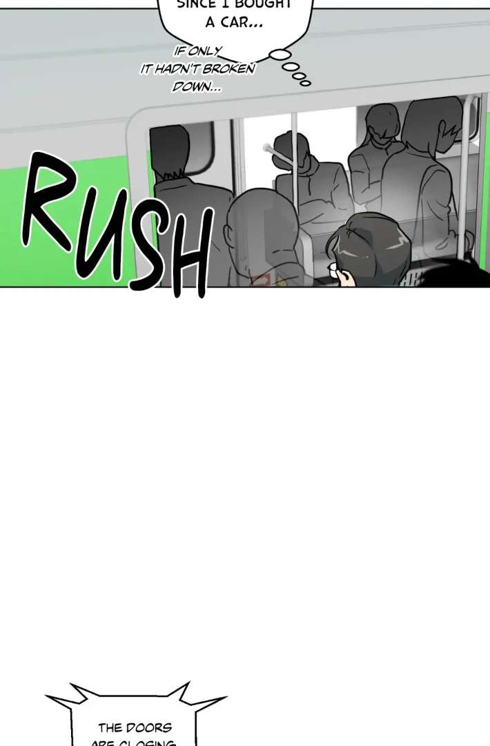 Read Write Me, Touch Me, Read Me chapter 1.1 image 2 on Lezhin