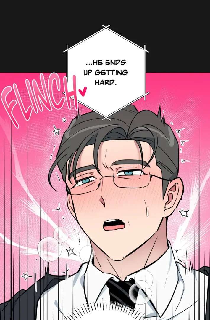 Read Write Me, Touch Me, Read Me chapter 1.1 image 22 on Lezhin