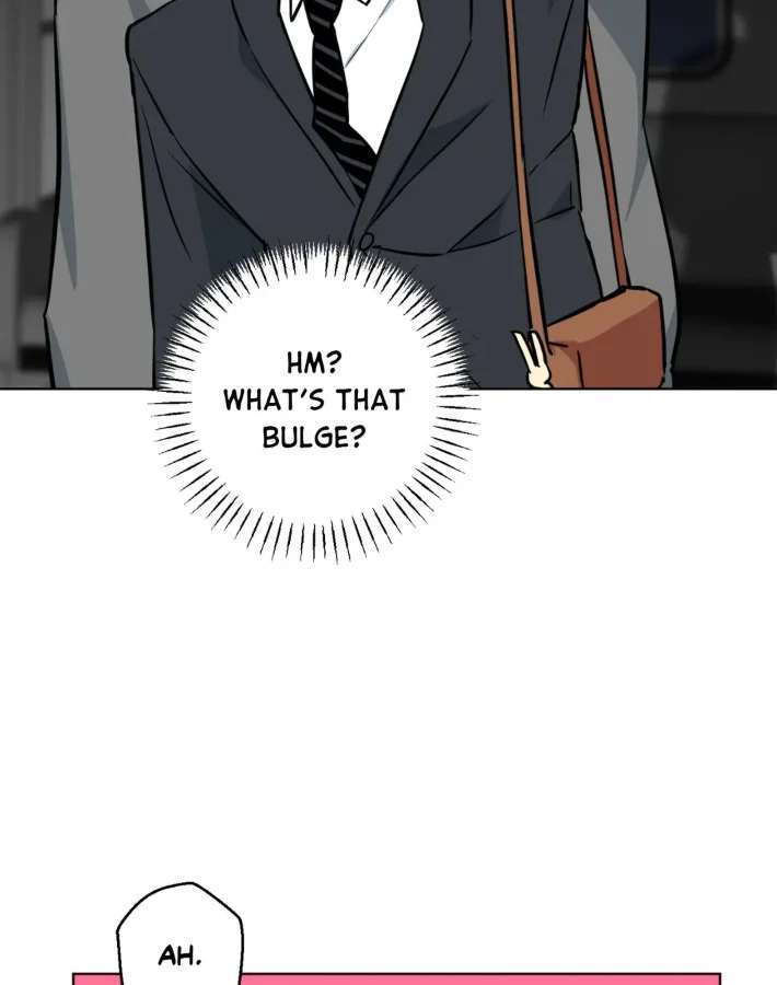 Read Write Me, Touch Me, Read Me chapter 1.1 image 26 on Lezhin