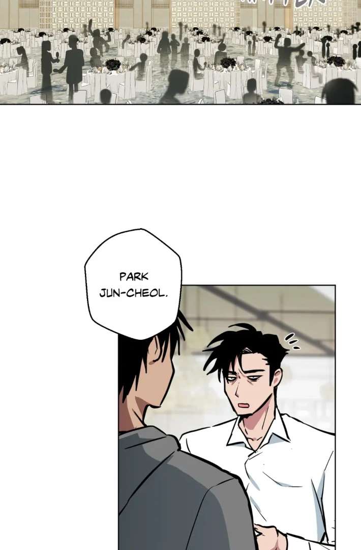 Read Write Me, Touch Me, Read Me chapter 1.1 image 29 on Lezhin