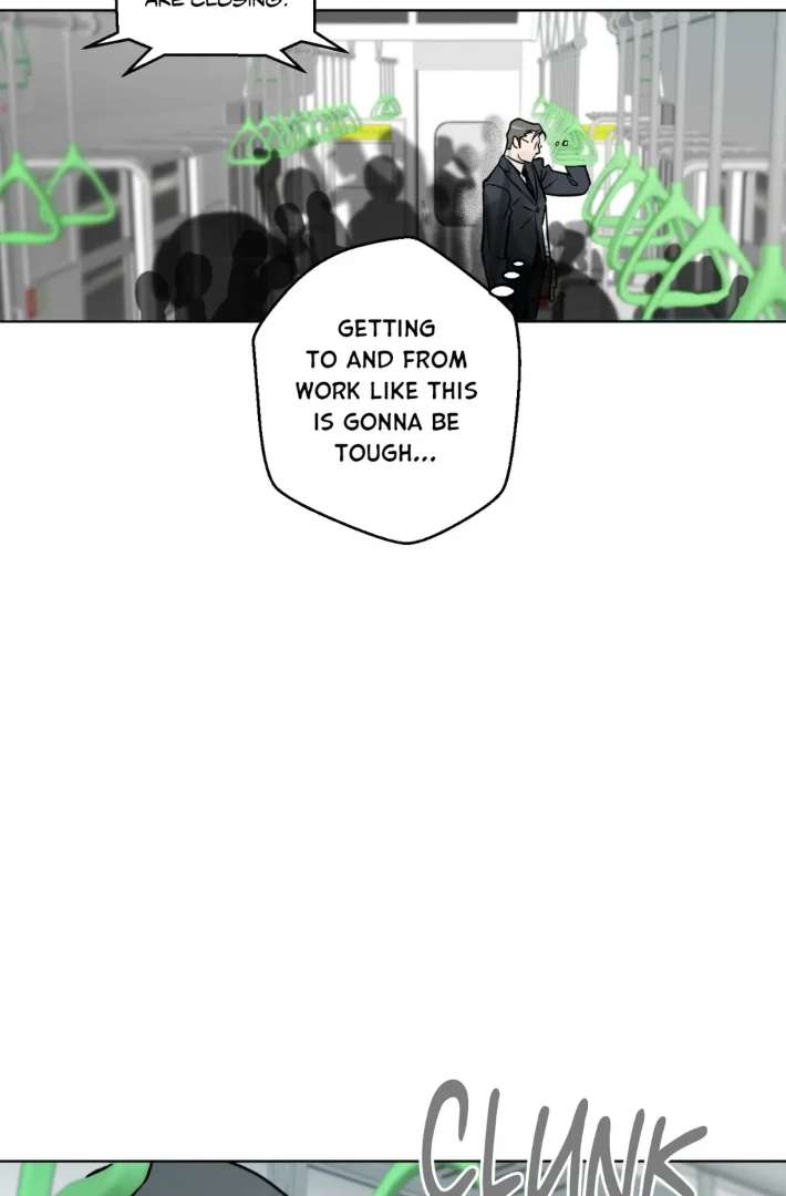 Read Write Me, Touch Me, Read Me chapter 1.1 image 3 on Lezhin