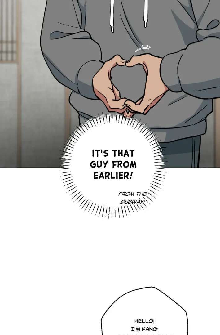 Read Write Me, Touch Me, Read Me chapter 1.1 image 34 on Lezhin