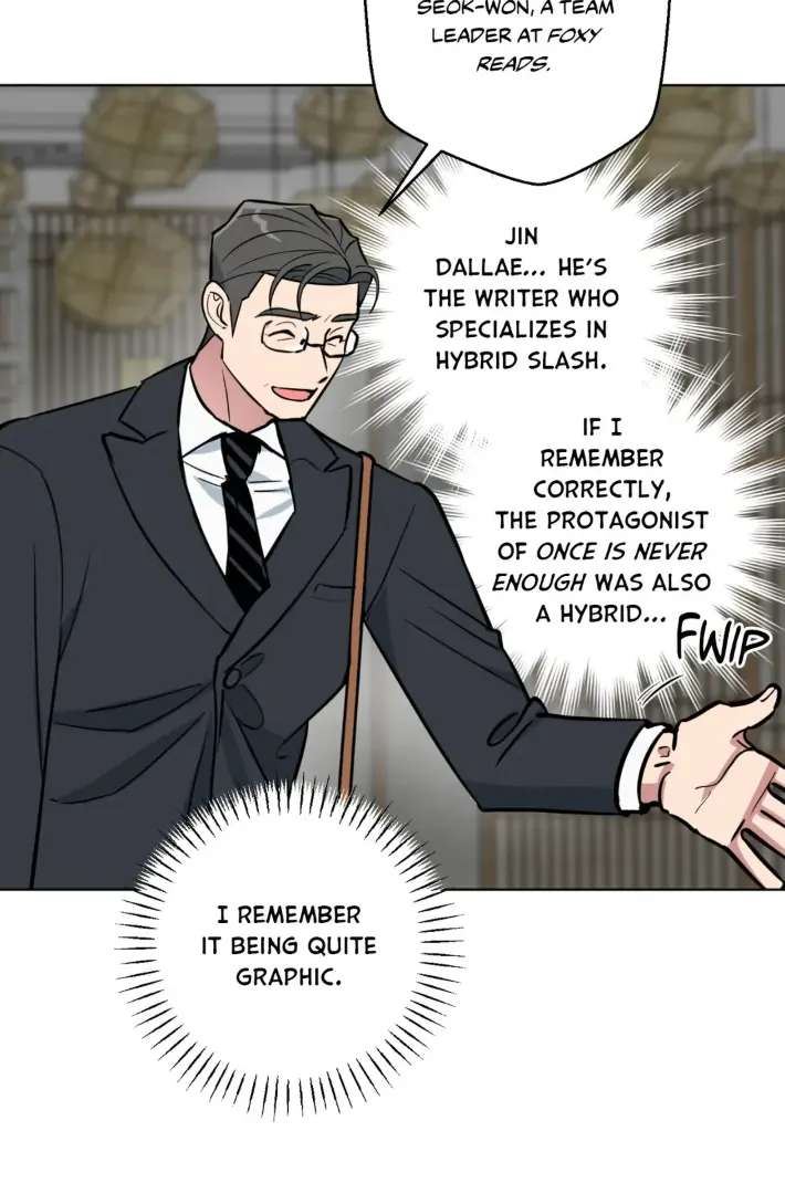 Read Write Me, Touch Me, Read Me chapter 1.1 image 35 on Lezhin