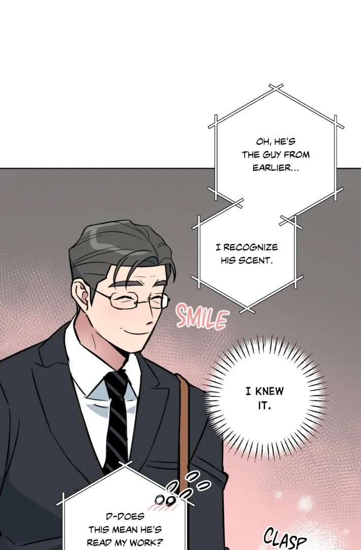 Read Write Me, Touch Me, Read Me chapter 1.1 image 38 on Lezhin