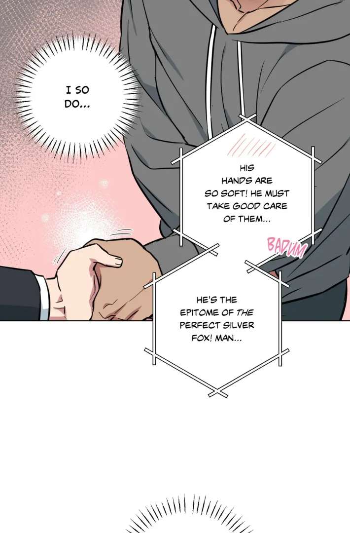 Read Write Me, Touch Me, Read Me chapter 1.1 image 40 on Lezhin