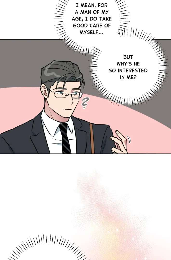 Read Write Me, Touch Me, Read Me chapter 1.1 image 41 on Lezhin