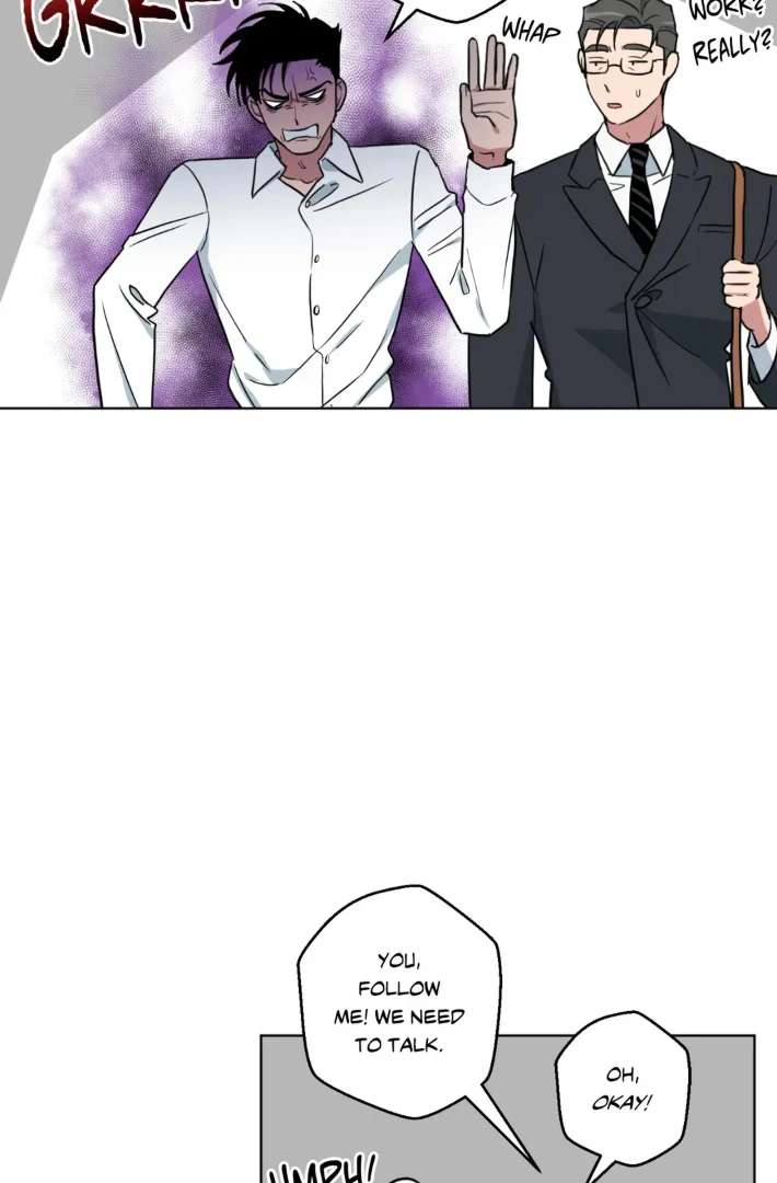 Read Write Me, Touch Me, Read Me chapter 1.1 image 45 on Lezhin