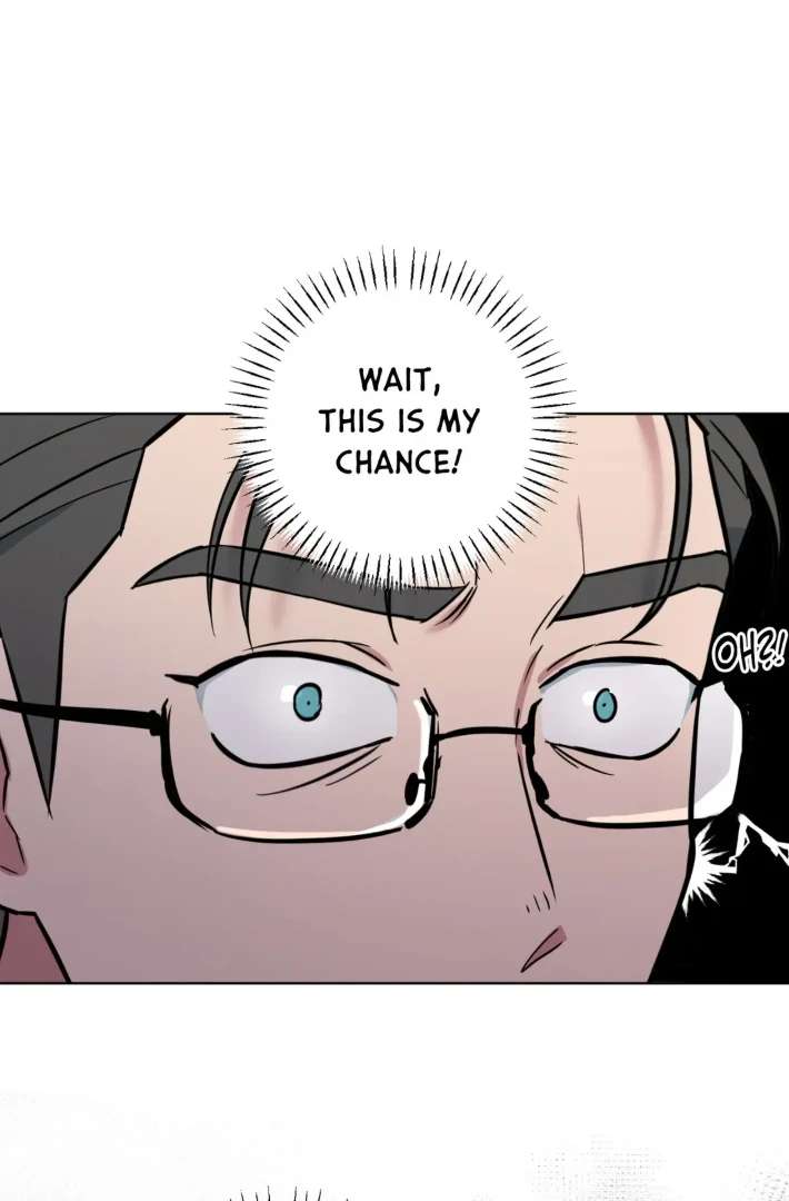 Read Write Me, Touch Me, Read Me chapter 1.1 image 49 on Lezhin