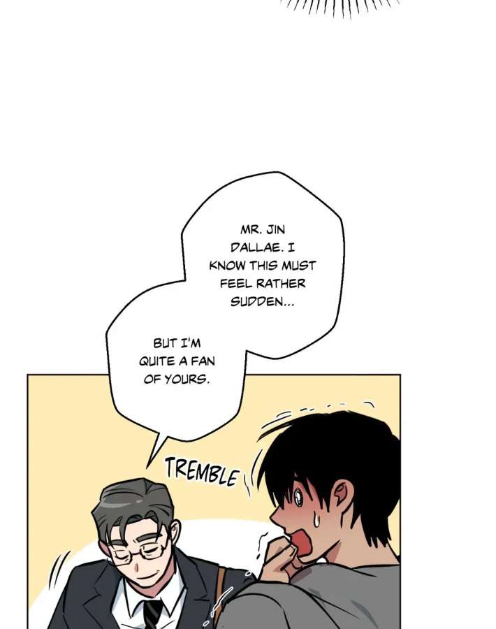 Read Write Me, Touch Me, Read Me chapter 1.1 image 52 on Lezhin