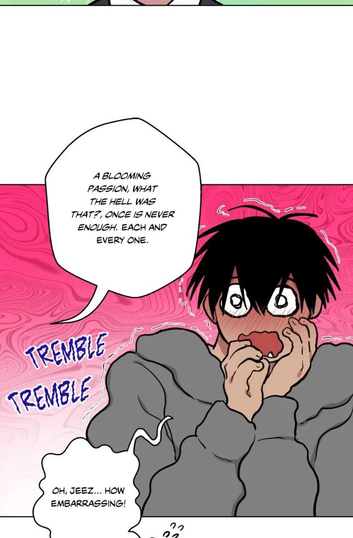 Read Write Me, Touch Me, Read Me chapter 1.1 image 54 on Lezhin