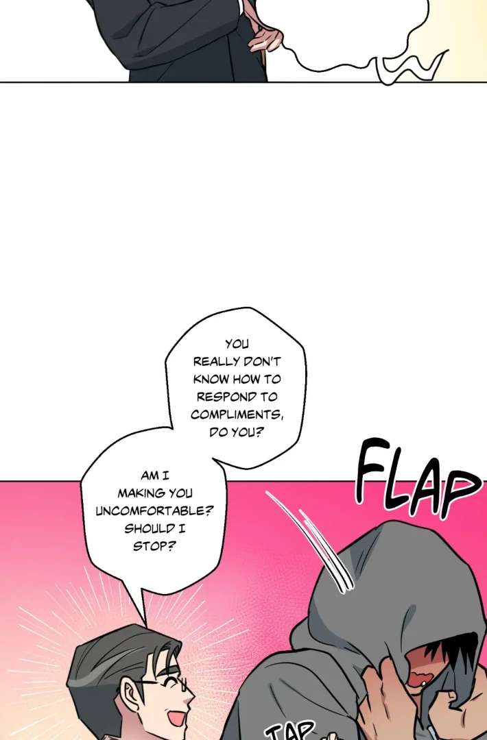 Read Write Me, Touch Me, Read Me chapter 1.1 image 56 on Lezhin