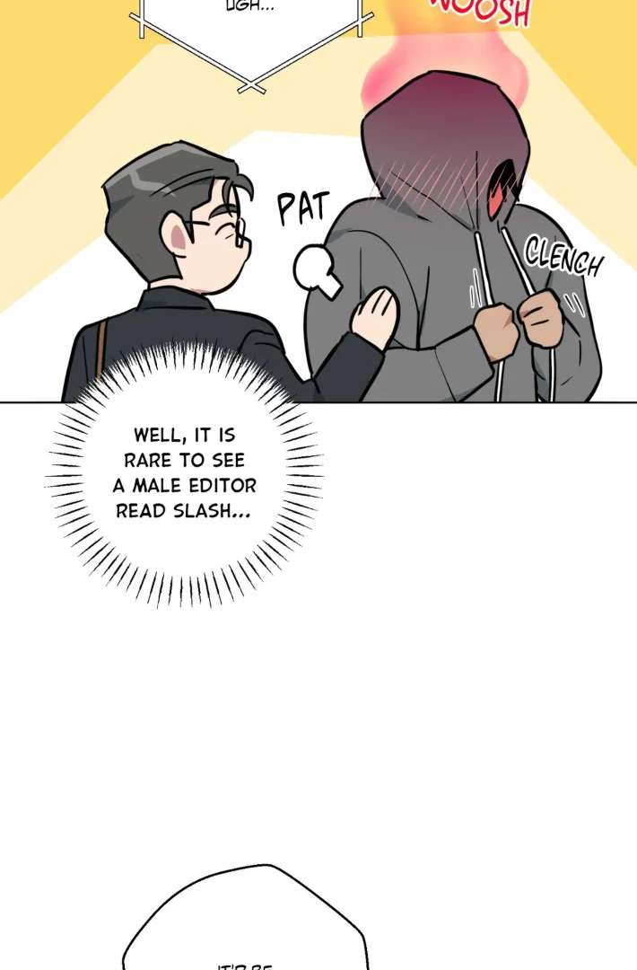 Read Write Me, Touch Me, Read Me chapter 1.1 image 59 on Lezhin