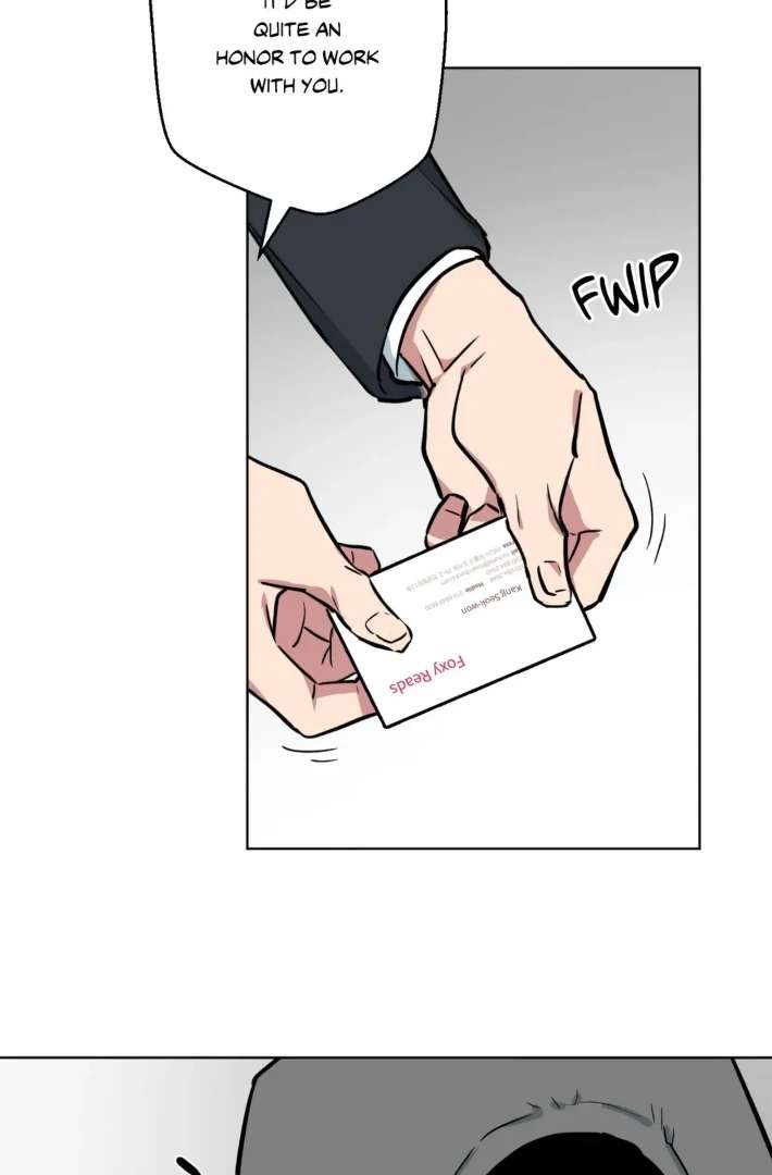 Read Write Me, Touch Me, Read Me chapter 1.1 image 60 on Lezhin